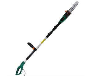 Chainsaw pruner 26cm blade length