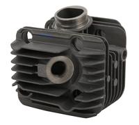 Chainsaw Rebuild Use for Nik-asil for Plate 40mm Cylinder & Piston Pin Ring Circlip Kit Fits for 020