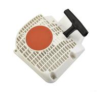 Chainsaw Recoil Starter Assembly for M Series Models 50 30 10 021 023 025