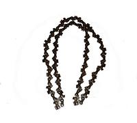Chainsaw Saw Chain Fits McCulloch Electric 335 338 14"