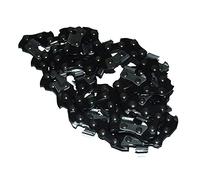 Chainsaw Saw Chain Fits MCSP40 B&Q Mac Allister 16" 40cm with 57 Drive Links