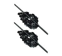 Chainsaw Saw Chains Suits McCulloch 838, 839 16" X 2