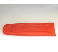 Stihl Scabbard Rollomatic E G 18" 0000 792 9175 Chainsaw