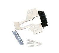 Chainsaw Sharpening Attachment Electric Grinder Attachment for Chainsaw Chain Polishing and Drill Rotary Accessories Sharpening