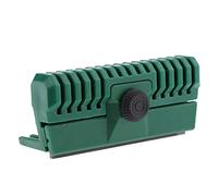 Chainsaw Sharpening Kit Chainsaw Bar Rail Dresser Lawnmower Replacement Part