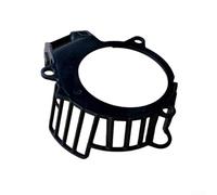 Chainsaw Sprocket Clutch Cover Replacement Set for ECHO PB8010 PB9010 EB810 EB910 Includes Debris Shield Chain Catcher Bumper Spike Felling Dog Parts