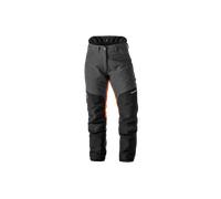Chainsaw Trousers, Technical Women