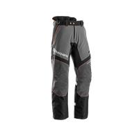 Chainsaw Trousers, Type C, Technical