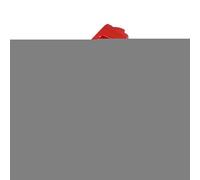 Chainsaw Vise - Metal Stabilizing Clamp Universal Saw Sharpening Bracket | Compact Chain Attachment for Tree Work Alignment Tasks Maintenance Equipment for