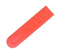Chainsaws Bar Cover Agriculture Supplies Chainsaws Chain Guard Forestry 44 cm