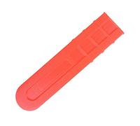 Chainsaws Bar Cover Agriculture Supplies Chainsaws Chain Guard Forestry 44 cm