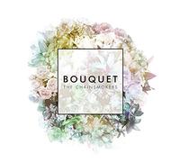 Chainsmokers the - Bouquet [VINYL]