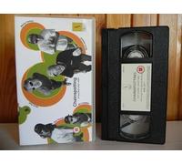 Chainspotting - A Mountain Bike Video [VHS]