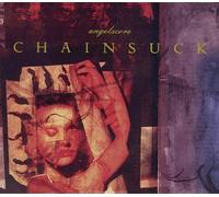 Chainsuck - Angelscore