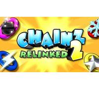 Chainz 2: Relinked