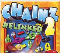 Chainz 2 Relinked PC Steam CD Key
