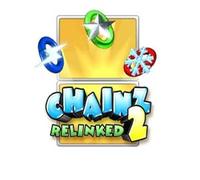 Chainz 2: Relinked Steam Key GLOBAL