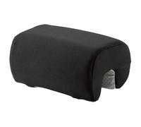 Chair Arm Rest Covers,Thickened Elbow Arm Pad Washable - Rest For Desk Chair, Pillow Armrest Heightening, Anti-Slip For Elbows Desk Computer