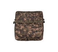 Chair bag Fox Camolite Green 72x72x18 cm