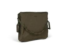 Chair bag Fox Voyager Vert 88x68x20 cm