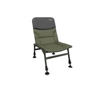 Chair Carp Spirit Classic Level Vert TU