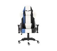 Chair， Computer Gamichairs Ergonomic Office Gamichair Racirecliner Bucket Seat Armrest/Picture Color/70 * 70 125Cm