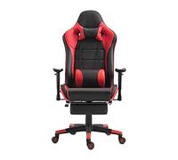 Chair， Computer Gamichairs Gamichair Office Chair Racichair Home Desk Chair/Picture Color/70 * 70 125Cm