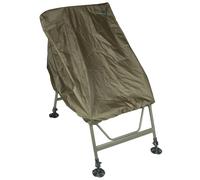 Chair cover Fox waterproof XL Vert XL