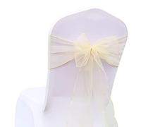 chair covers Scandinavian Dining Chair Covers Set of 6/4/2/1 High Back Chair Slipcovers Stretch Chair Cover with Armrests Print for Kitchen Wedding Office Living Room Parties Hotel