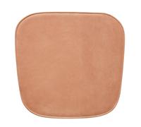 Chair cushion for Vester Chair Skagerak by Fritz Hansen