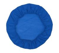 Chair Cushion Protectors with Elastic Stretch Fit for Various Seating Arrangements (Royalblue)