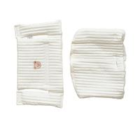 Chair Cushion Seats Cushion Liner Embroidered Animal Seats Pad to Keep Baby Comfortable Baby Covers Pad