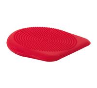 Chair cushion TOGU Dynair Premium 37x6x36 cm
