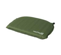 Chair cushion Wechsel Lito Seat 183x51x2,5 cm