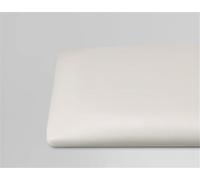 Chair Cushions for Dining Chairs Oil-Waxed Leather Seat Cushion Square/Rectangular Waterproof Non-Slip Chair Pad for Dining Room/Living Room Indoor/Outdoor