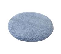 Chair Cushions - Seat Cushions, Removable Kitchen Chair Pads | 40 cm Reusable Seat Covers, Indoor Car Seat Cushions, Accent Chairs, Toelet Chairs