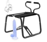 Chair Easy to disassemble and Carry,Chair17