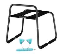 Chair Extra Large Elasticity, Easy to Install,Chair6