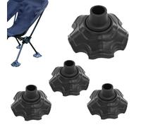 Chair Feet Hats Frog Claw Covers Furniture Chair Caps Camping Chair Covers Non-Slip Chair Floor Protector Furniture Pads Mugs Frog Design Chair Covers Non Slip Chair Pads Chair Foot Covers Floor