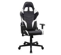 Chair， Gamichair, Video Game Chairs Mesh Ergonomic High Back Racistyle Computer Chair for Adults with Lumbar Support