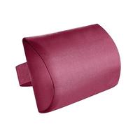 Chair Head Cushion, Recliner Chair Head Pillow, Sun Lounger Pillow, Deck Cushion, Lounge Pillows, Adjustable Neck Support For Armchair