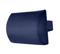 Chair Head Cushion, Recliner Chair Head Pillow, Sun Lounger Pillow, Deck Cushion, Lounge Pillows, Adjustable Neck Support For Armchair