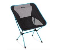 Helinox Chair One XL Lightweight Portable Folding Camping Chair