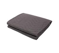 Chair Incontinence Pad Non Slip Underpad Sheet for Seniors Adult Children 90x120 cm Blue Coffee