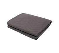 Chair Incontinence Pad Non Slip Underpad Sheet for Seniors Adult Children 90x150 cm Blue Coffee