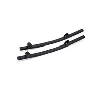 Chair leg accessory Helinox Noir 4x53,5x2,5 cm