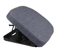 Chair Lift Assist Cushion - Portable Self-Help Lifting Device for Elderly & Disabled, Supports Up to 150KG, Aids in Standing Up and Sitting Down