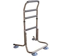Chair Lift Assist for Elderly - Mobility Aid with Bed Rail Support for Sofa and Couch