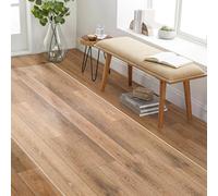 Chair Mat Carpet Floor Protector Mats, Transparent PVC Super Grip Anti-Static Durable & High Impact Strength Perfect Plastic Clear for Home Office Desk,65/85/105/125/145cm wide(105x300cm)