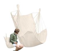 Chair | Outdoor Patio Chair | Supports 150 kg for Indoor Garden Balcony Bedroom Terrace Camping